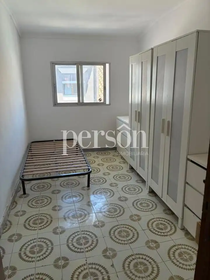 Bedroom of Houses for sale in Sueca  with Terrace