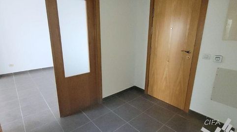 Foto 2 de Piso en venta en Centro Comercial - Capsades - Hospital, Vinaròs