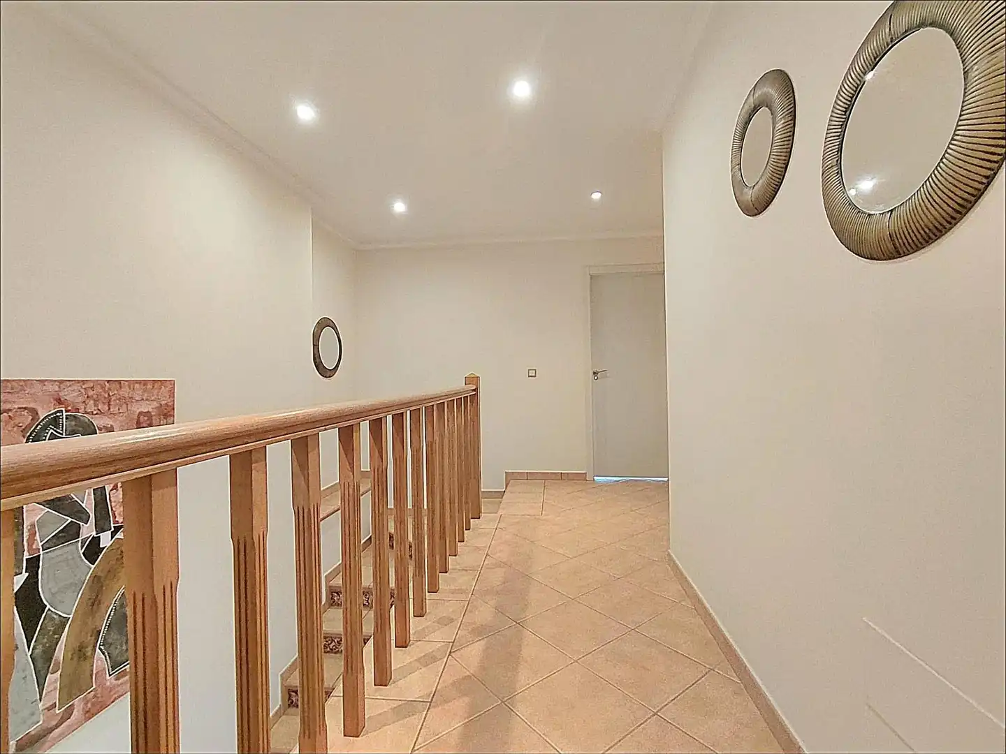 House for sale in Lugar AREAS-BORDONS, imagen 41