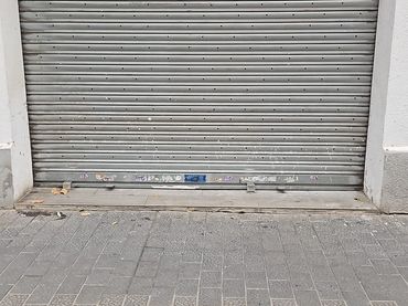 Business premises to rent in Avinguda de Catalunya