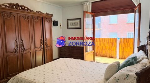 Photo 4 of Flat for sale in Abaro Estrata, Zorrotza, Bilbao