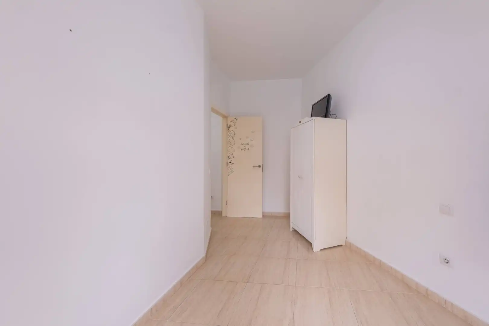 Flat for sale in Las Palmas de Gran Canaria