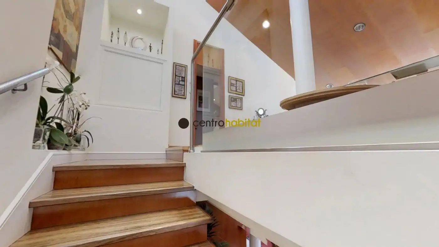 Detached house with garden for sale in Petrer, imagen 26