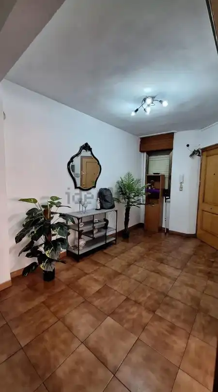 Piso con terraza en venta en El Grao, imagen 8