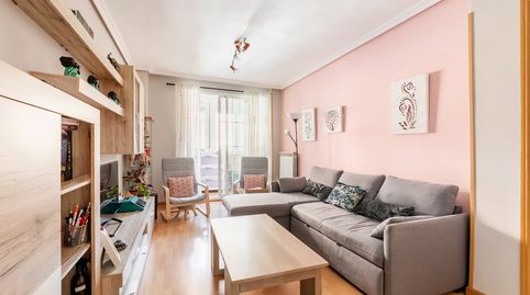 Photo 4 of Flat for sale in Calle Nueva, 1, Casco Antiguo, Alcorcón