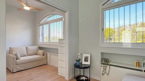 Foto 3 von Wohnung zur Miete in  Calle Marina 4, 4, Aiguadolç - Sant Sebastià, Sitges