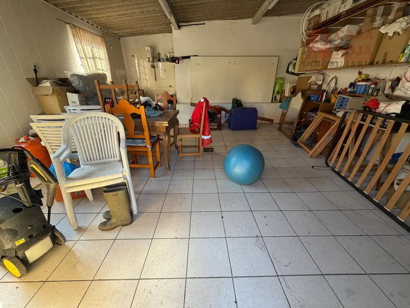 Casa o chalet en venta en Bueu con Calefacción, Parquet y Terraza