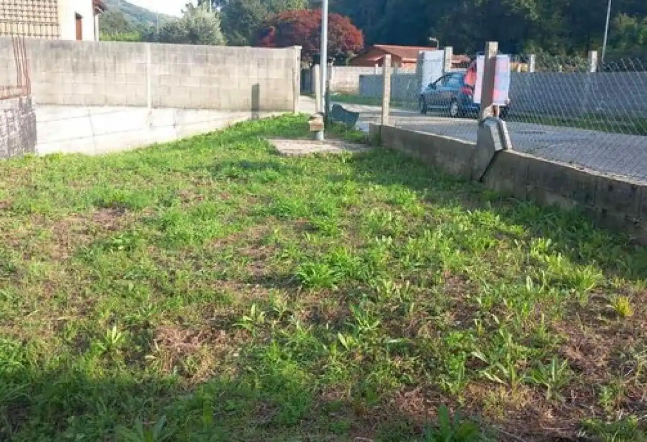 Grundstücke und Bauplätze zum Verkauf in Redondela, imagen 12