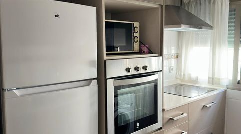 Foto 3 de Piso en venta en Sector Sur, Córdoba Capital