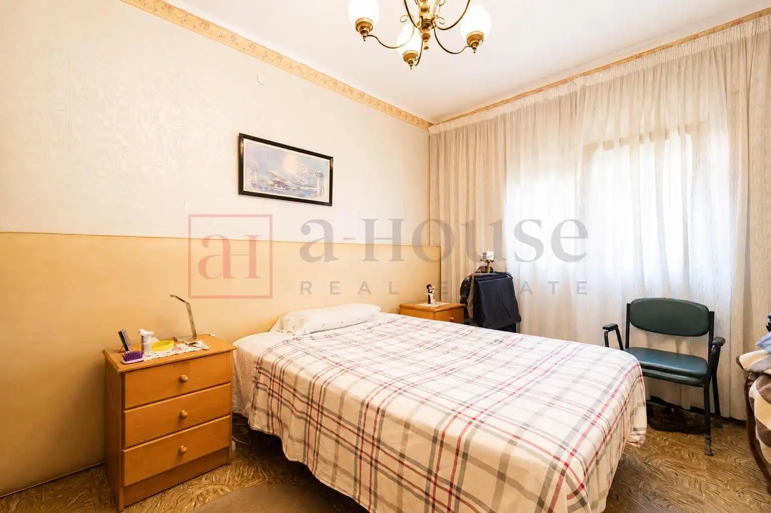 Piso con terraza en venta en Bonavista - Bufalà - Morera, imagen 16