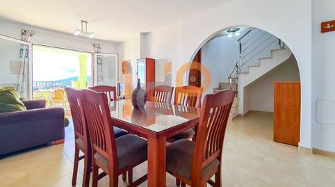 Photo 5 of Duplex for sale in Calle Frente Bodega, Palomares, Almería