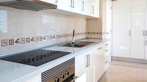 Foto 5 von Wohnung zum Verkauf in La Mílagrosa, Tijoco Bajo, Adeje