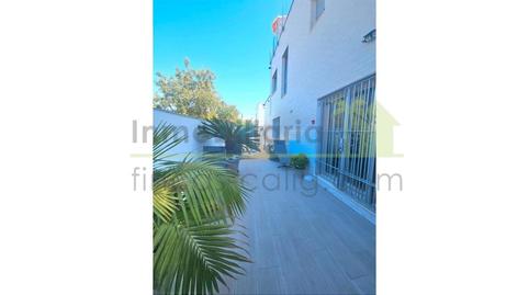 Photo 5 of House or chalet for sale in Costa Norte, Vinaròs