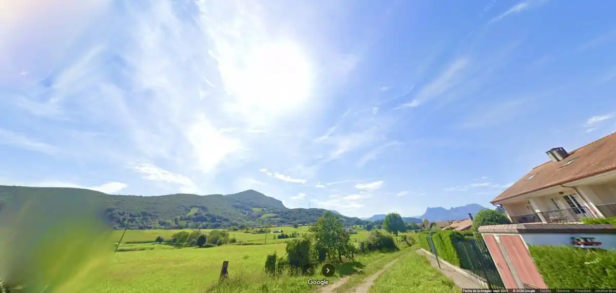 Terreno residenziale in vendita a Rasines, imagen 5