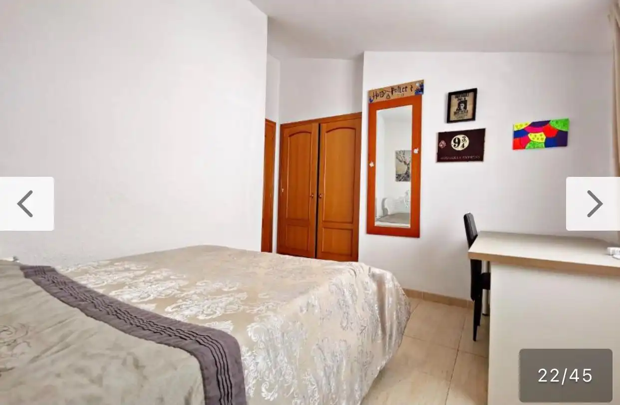 Terraced house for sale in Altea ciudad, imagen 22