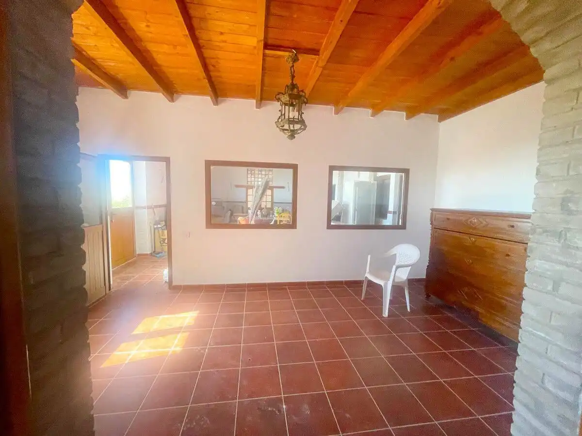 Land for sale in Ingenio