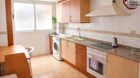 Foto 2 de Casa o chalet en venta en Avenida Benirredra, Benipeixcar - El Raval, Gandia