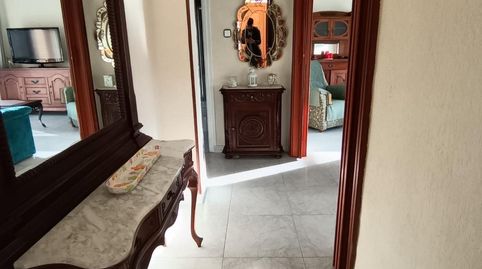 Foto 5 de Piso en venta en Plaza Doctor Fortun, Casco Antiguo, Águilas