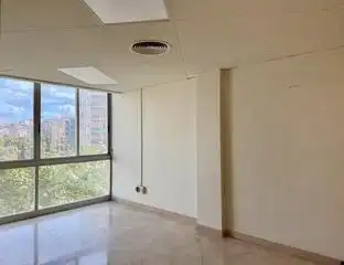 Büro zur Miete in Palma de Mallorca, Illes Balears