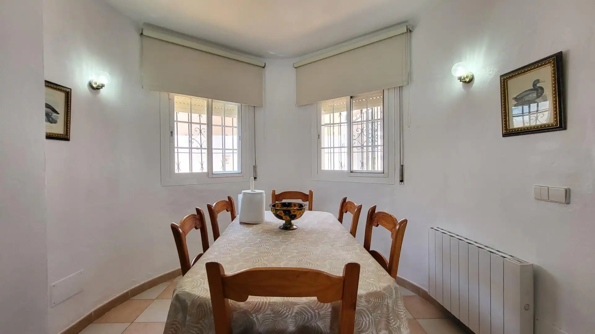 Casa a schiera in vendita a San Pedro de Alcántara, imagen 30