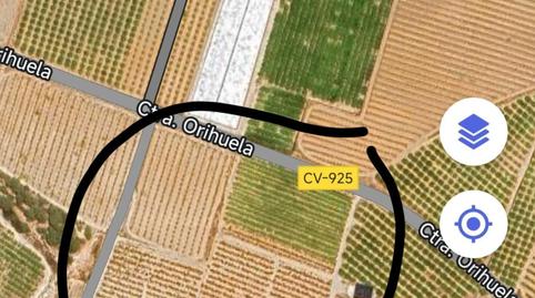 Photo 2 of Residential for sale in Avenida Pinar de Campoverde, 1, El Pinar de Campoverde, Alicante