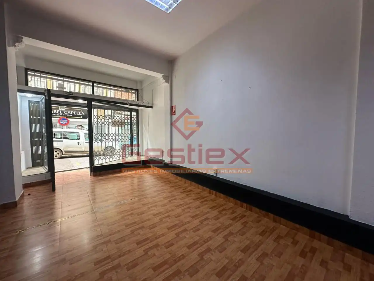 Local comercial en alquiler en Almendralejo, imagen 4