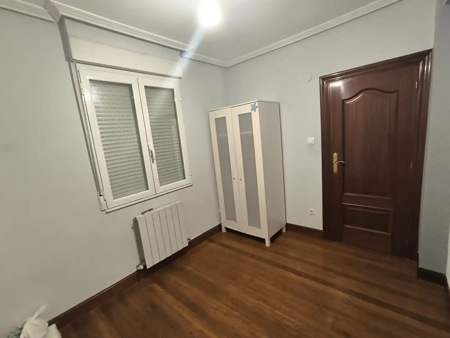Flat with terrace for sale in Fray Juan Kalea, imagen 17