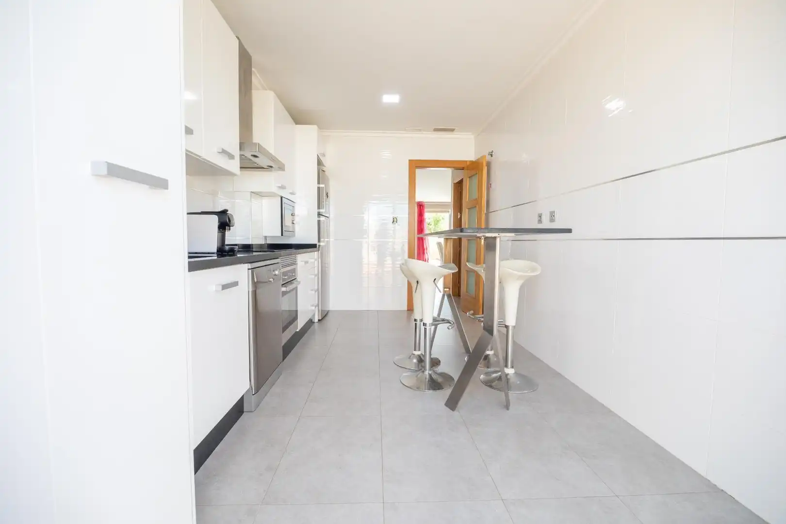 Villa avec terrasse à vendre à Torre de la Horadada, imagen 23