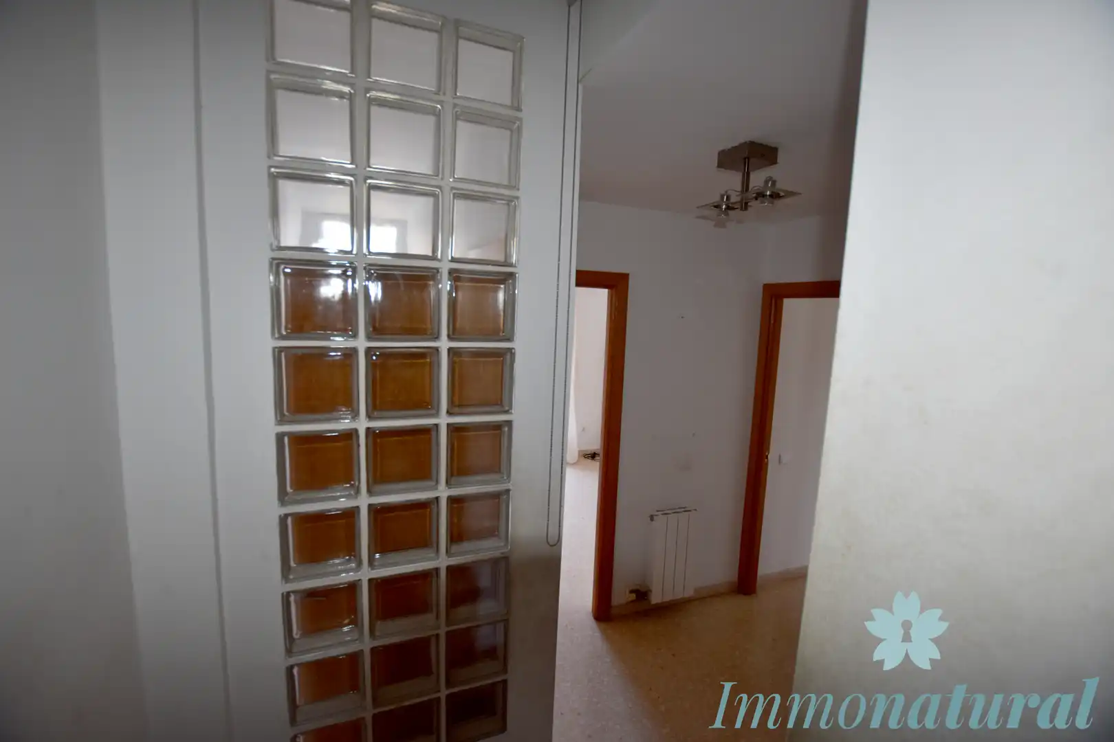 Casa adosada en venta en Torrelles de Llobregat con Aire acondicionado, Calefacción y Jardín privado