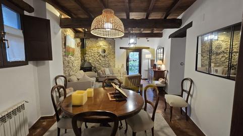 Photo 4 of Single-family semi-detached for sale in Piedra, Posada - Barro, Asturias