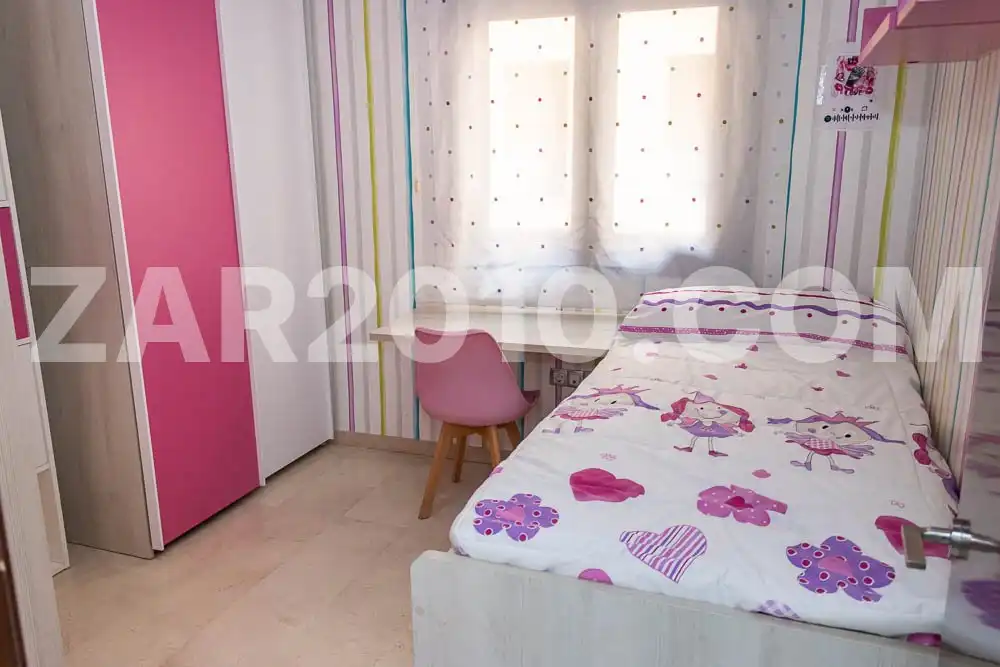Appartement compact avec ascenseur à vendre à Paseo Malecón, imagen 33
