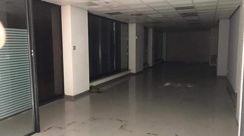 Photo 4 of Premises to rent in C/ Isabel Colbrand, Las Tablas,  Madrid Capital