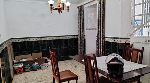 Foto 3 de Casa o xalet en venda a Cártama pueblo, Cártama