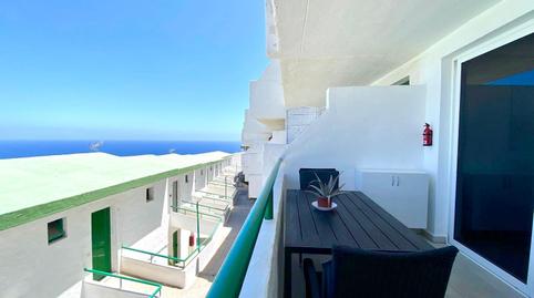 Foto 5 de Apartament de lloguer a Calle de la Isla de Lobos, Puerto Rico, Mogán