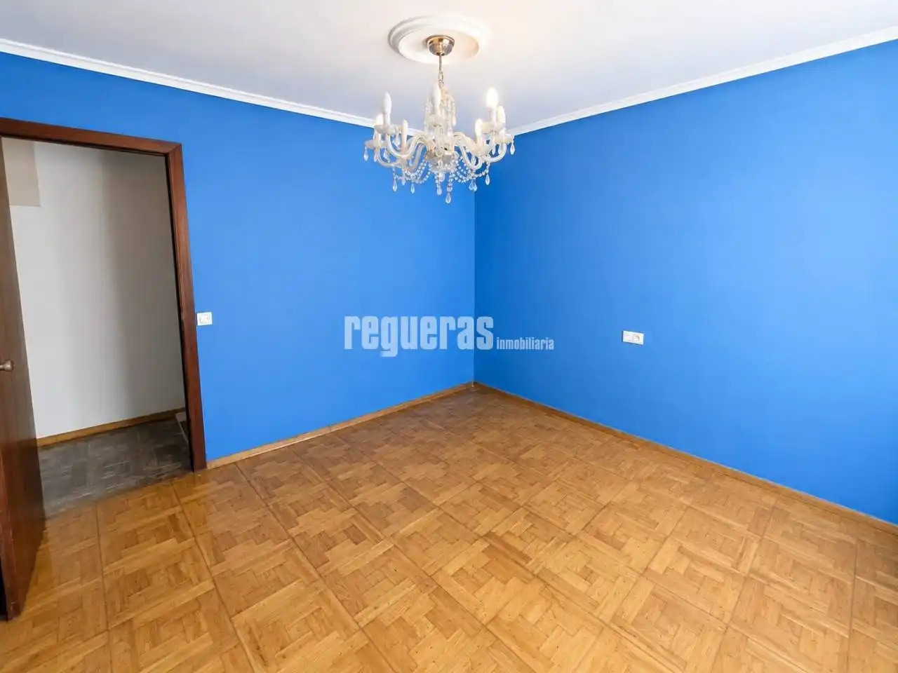 Appartamento con ascensore in vendita a Calle Estación, imagen 13