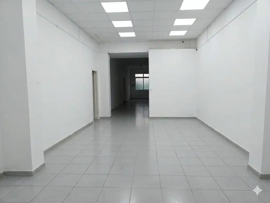 Business premises to rent in Centre, imagen 9