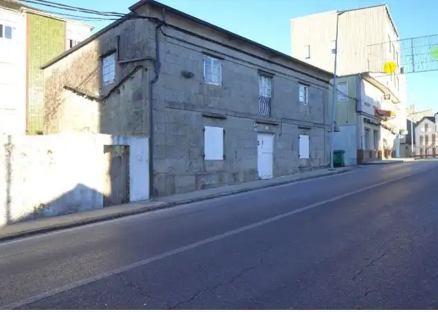 Haus zum Verkauf in Guitiriz, imagen 5