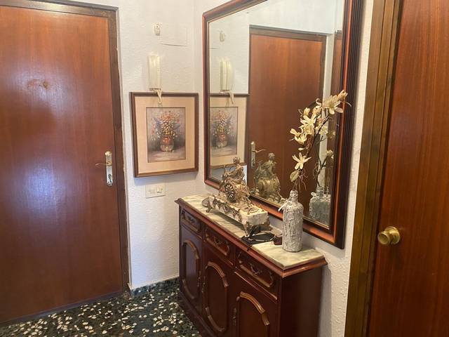 Piso en Venta en Calamocha