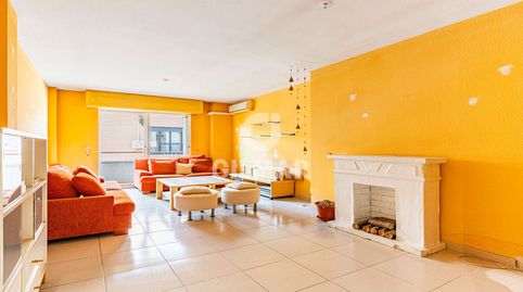 Foto 2 de Piso en venta en Casco Antiguo, Boadilla del Monte