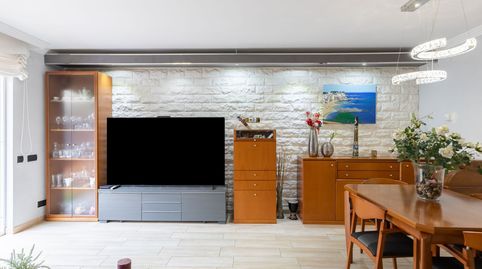 Photo 3 of Houses for sale in Comabona, Bufalà, Badalona