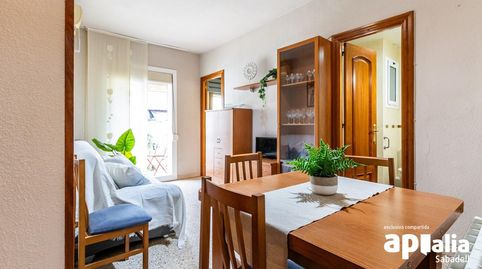 Foto 5 von Wohnung zum Verkauf in Ca n'Oriac, Sabadell