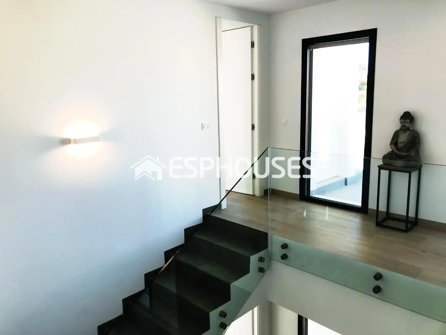 Casa o chalet en venta en Rojales con Aire acondicionado, Terraza y Trastero
