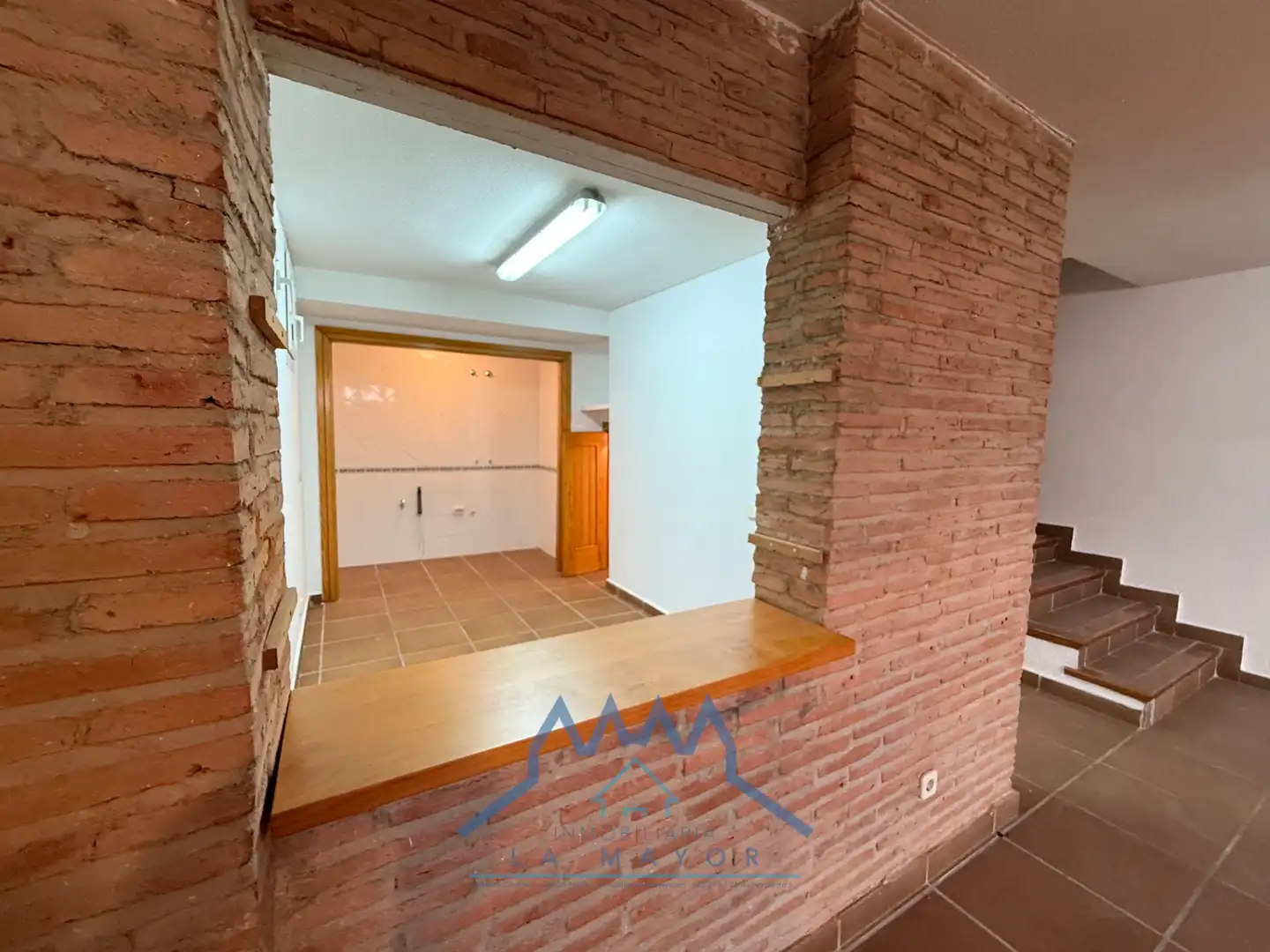 Detached house with pool for sale in Miguelturra, imagen 13