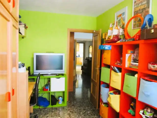 Habitación de Piso en venta en Bétera con Aire acondicionado y Calefacción