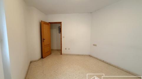 Photo 5 of Flat for sale in Riba-roja de Túria, Valencia