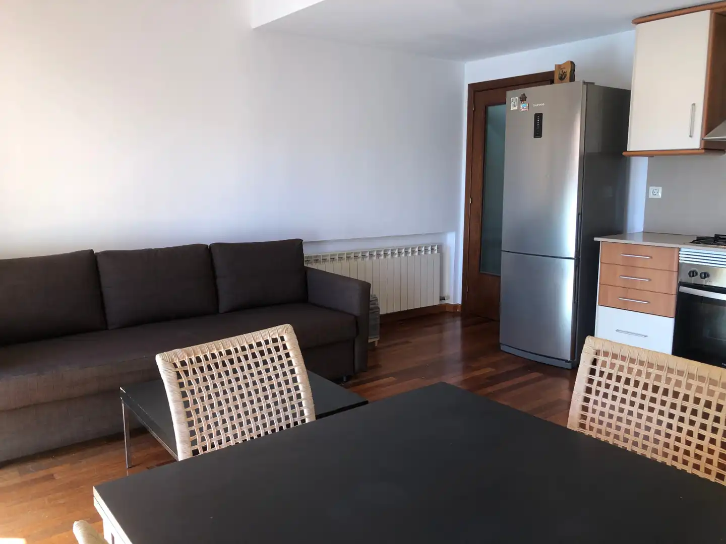 Apartment with lift for sale in Carrer Munt, imagen 6