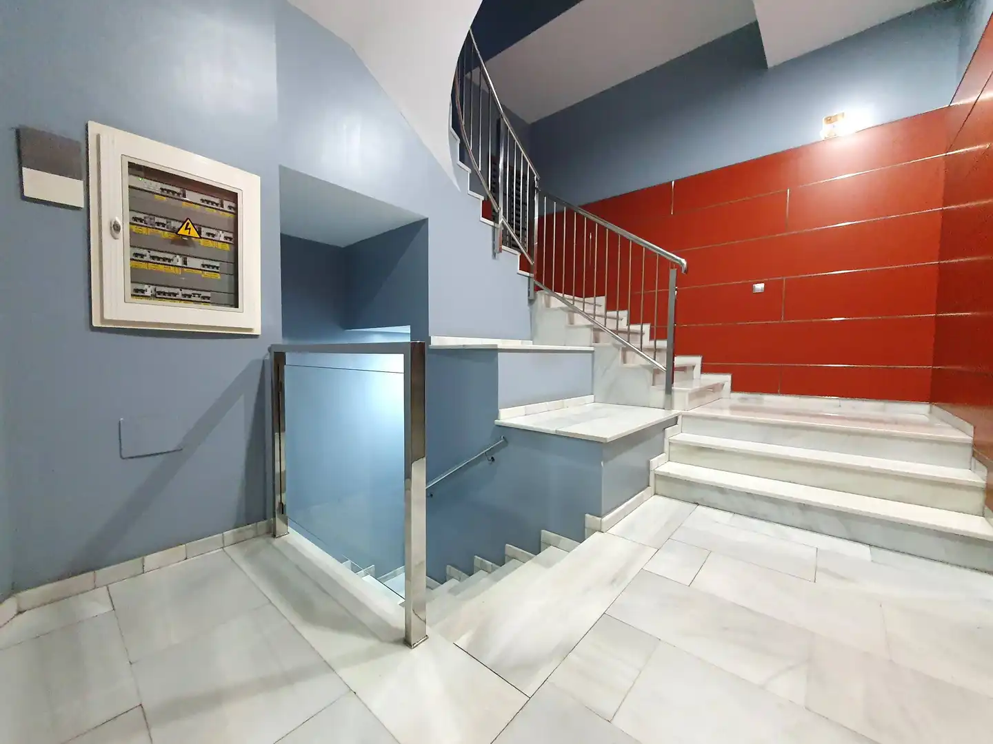 Flat for rent in Calle Calle de Tomás Miller, Santa Catalina - Canteras