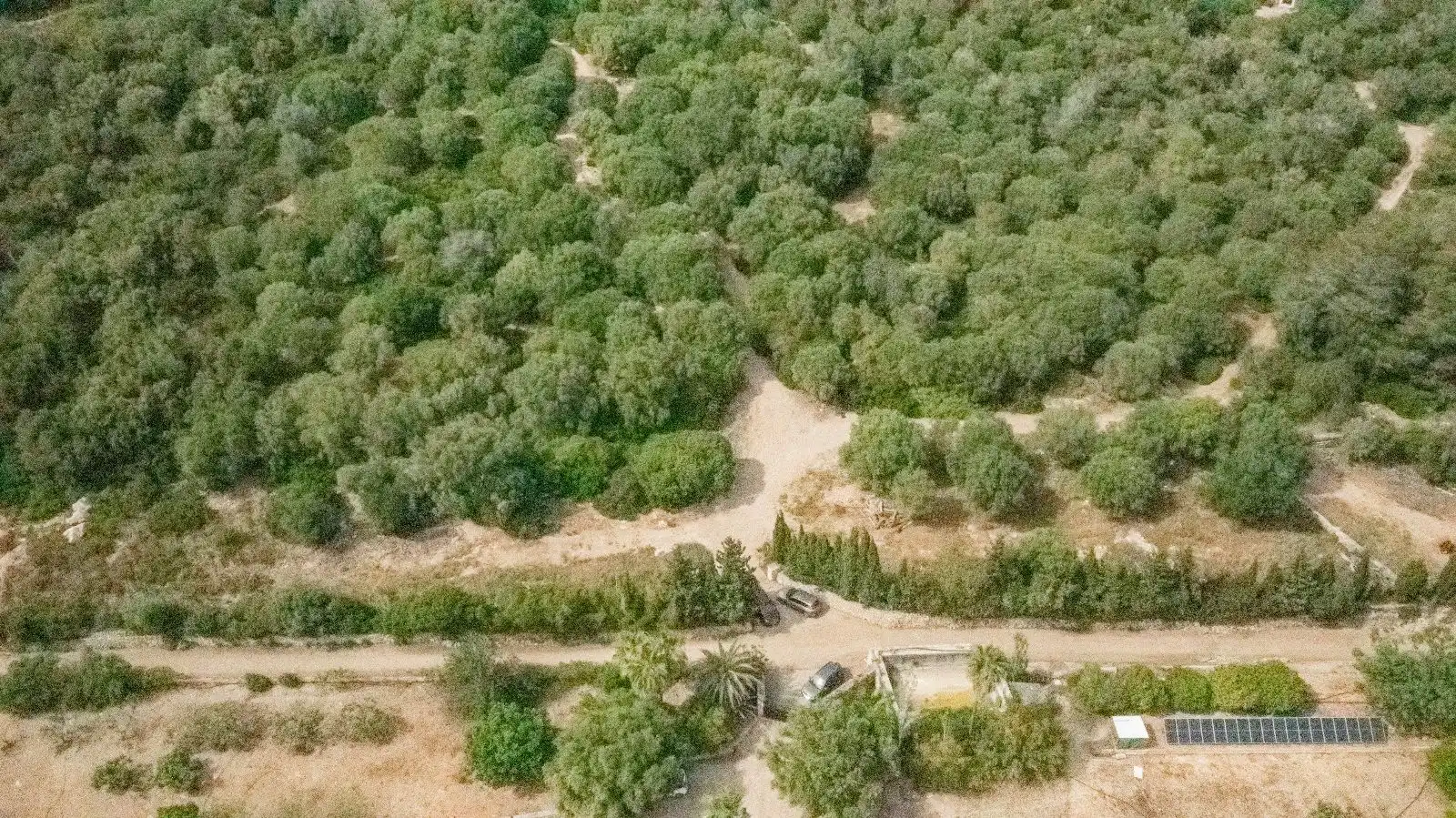 Terreny residencial en venda a Ciutat d'Alcúdia, imagen 25