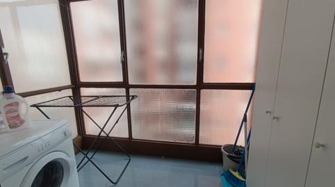 Photo 5 of Flat to share in Avenida de Sancho el Fuerte, Iturrama, Navarra