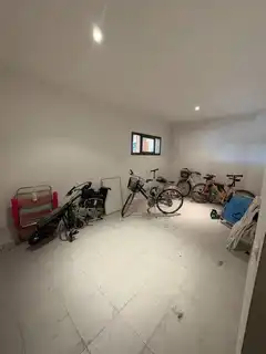 Piso en venta en Valladolid con Calefacción, Terraza y Trastero